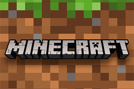 Download minecraft for free for mac 1.14