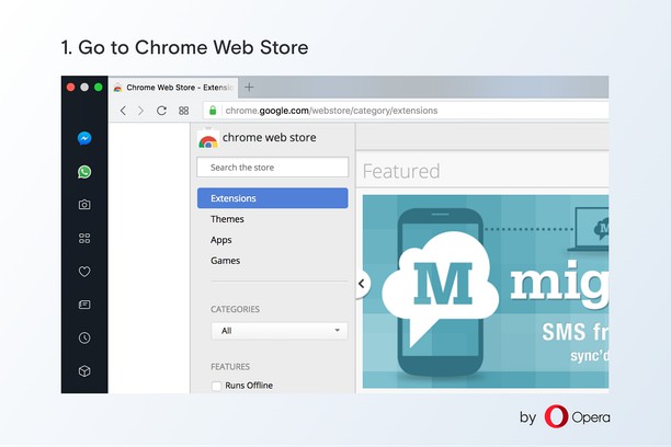 Chrome Will Not Download On Mac