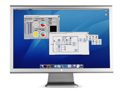 How Ro Download Labview On Mac